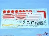 Wingsy Kits D5-02 IJN Type 96 carrier-based fighter IV A5M4 “Claude” 1/48